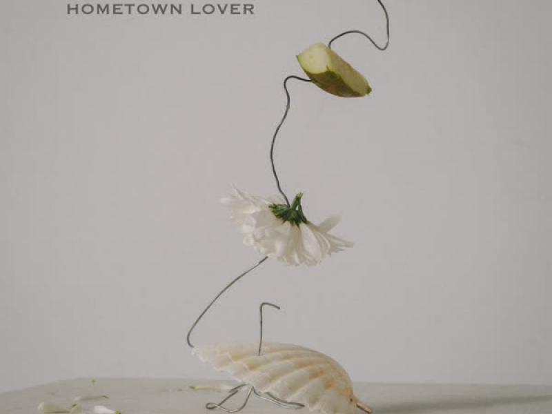 Hometown Lover (Single)