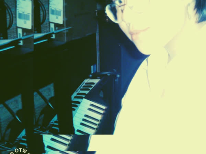 Otw // Less Fear, More Faith (Single)