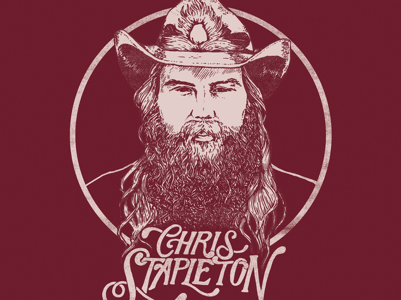 From A Room: Volume 2