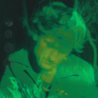 20 Missed Calls (Single)