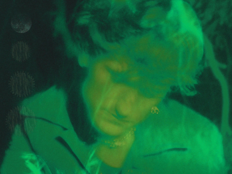 20 Missed Calls (Single)