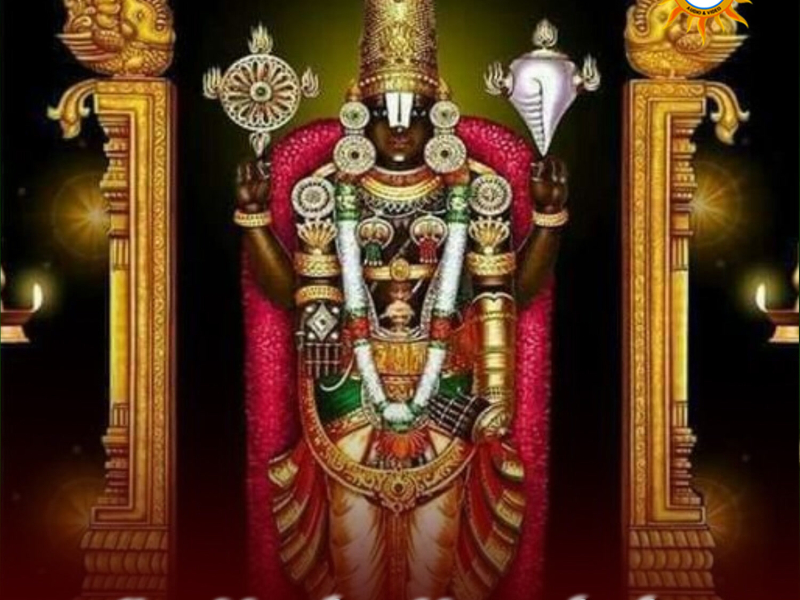 Aa Yedu Kondalo (Single)