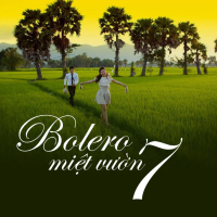 Bolero Miệt Vườn 7