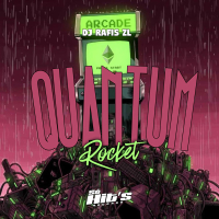 Quantum Rocket (Single)