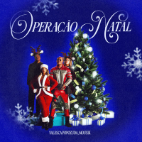 Operação Natal (Single)
