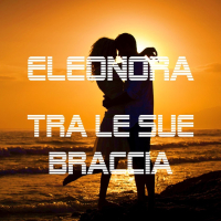 Tra le sue braccia (Single)
