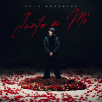 Junto a Mí (Single)
