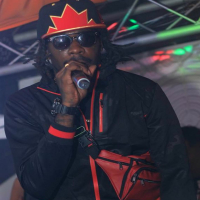 Kilo De Manteca (Single)