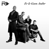 Er Is Geen Ander (Single)
