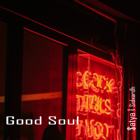 Good Soul (Single)