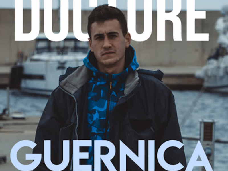 Guernica (Single)