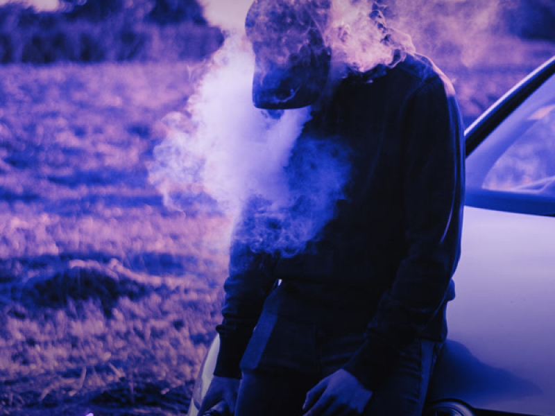 Minha Liberdade (Speed Up) (Single)