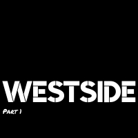 Westside, Pt. 1 (Single)