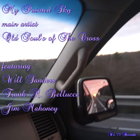 My Painted Sky (Single)