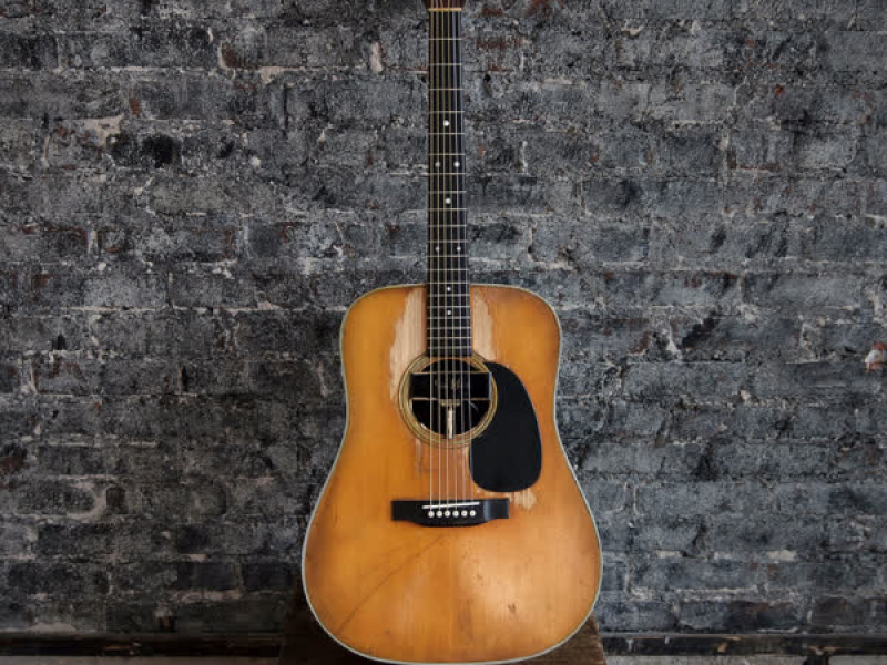 I Remember Everything (Single)