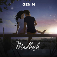Madhosh (Single)