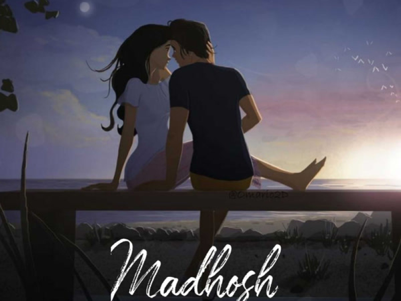 Madhosh (Single)