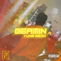 Beamin (Single)