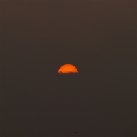 Waiting for Sunshine (Single)