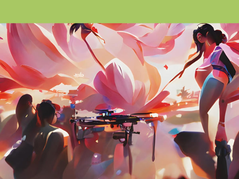 respon hidup (Single)