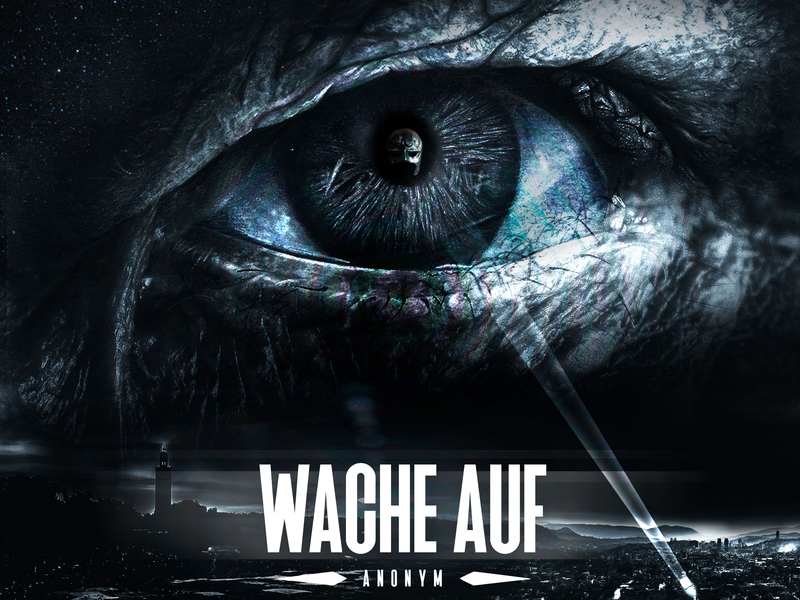 Wache auf (Single)