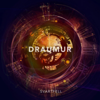 Draumur (Single)