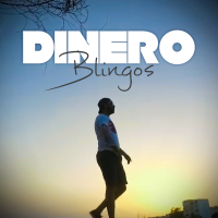 Dinero (Single)