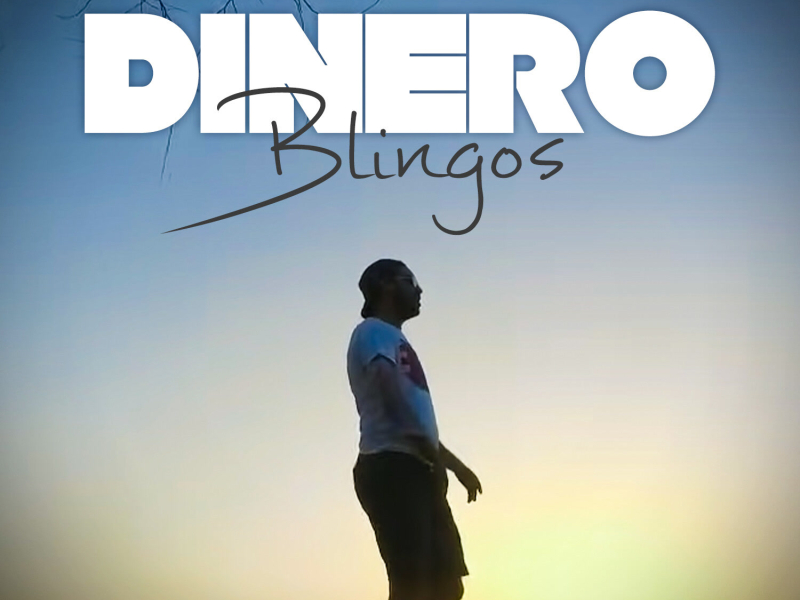 Dinero (Single)