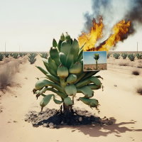 This is the place (Single)