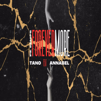 Forevermore (pe sempe) (Single)