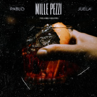 Mille Pezzi (Single)