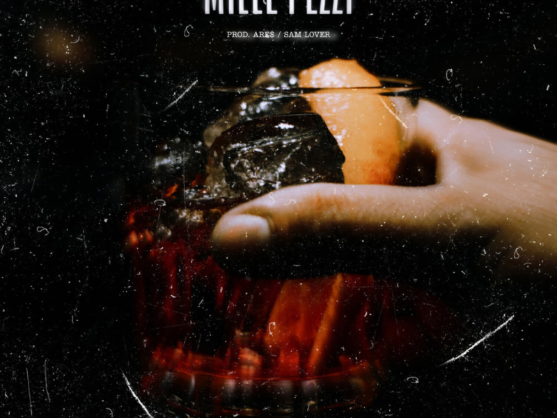 Mille Pezzi (Single)