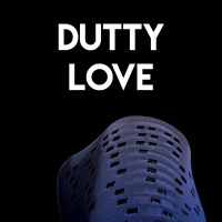 Dutty Love (Single)