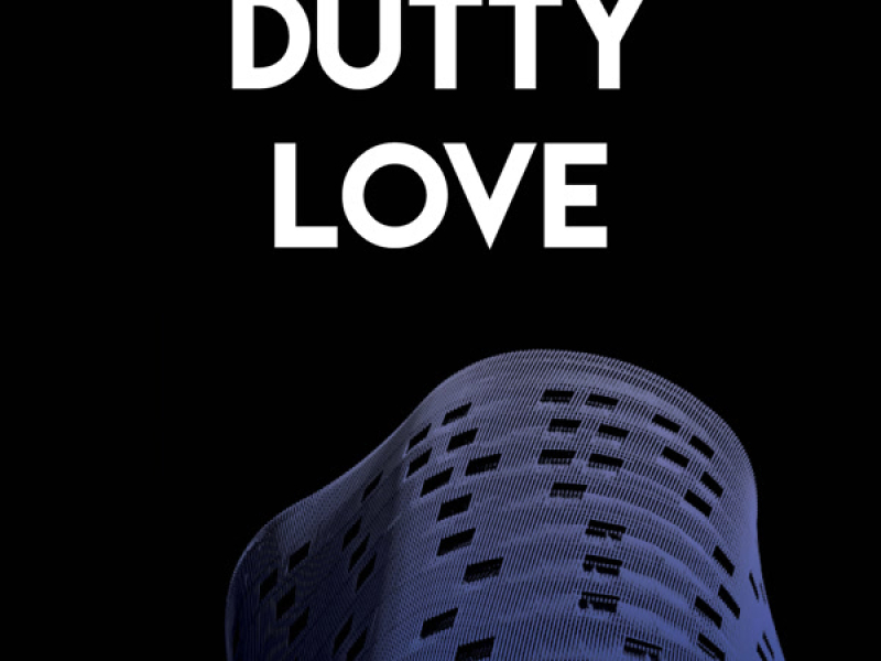 Dutty Love (Single)