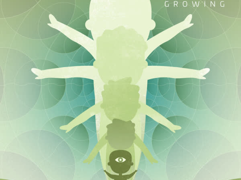 Growing (Single)