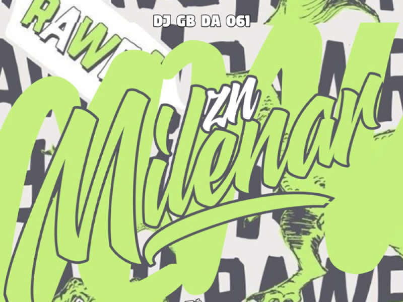 Zn Milenar (Single)