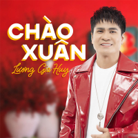 Chào Xuân (Single)