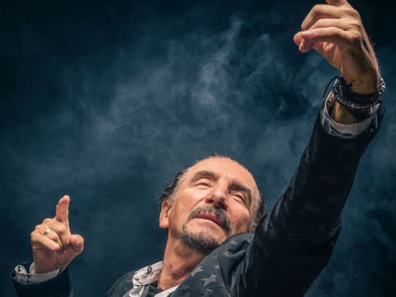 Kupit ću nam sat (Single)