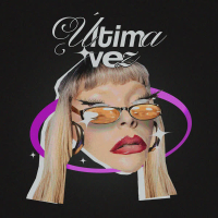 Última Vez (Single)