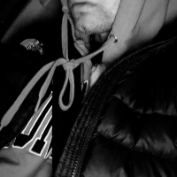 TRENDSETTER (Single)