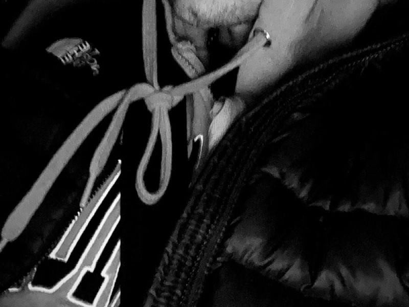 TRENDSETTER (Single)