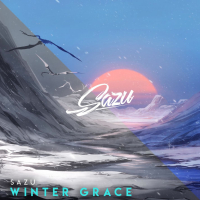 Winter Grace (Single)