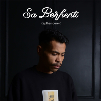Sa Berhenti (Single)