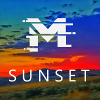 Sunset (Single)