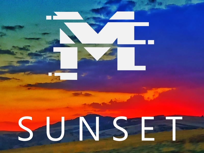 Sunset (Single)