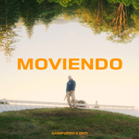 Moviendo (Single)
