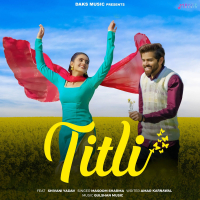 Titli (Single)