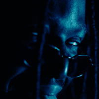 Tá Queimar (RIOT Remix) (Single)