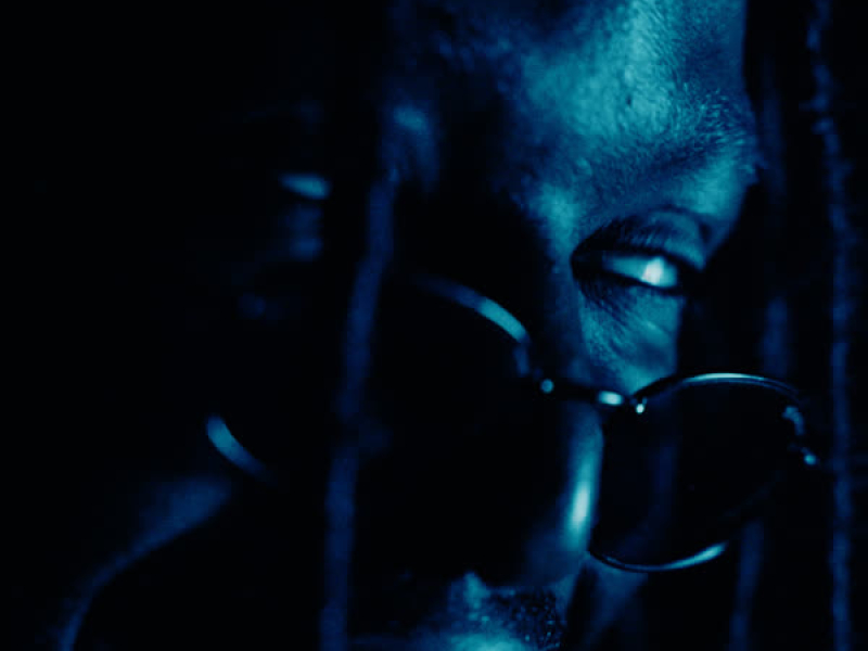 Tá Queimar (RIOT Remix) (Single)