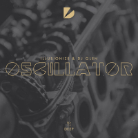 Oscillator (Single)